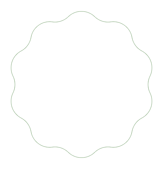 Coco Products Exporter in India